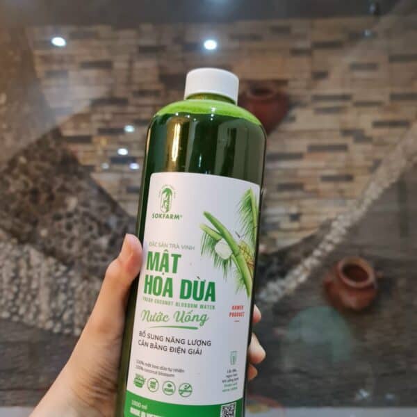 1000ml 33