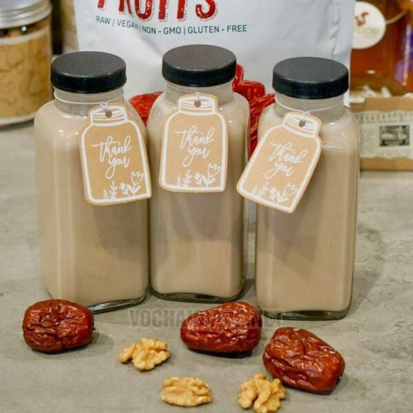 Fb Img 1677062680902