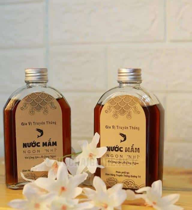 Fb Img 1677748481897