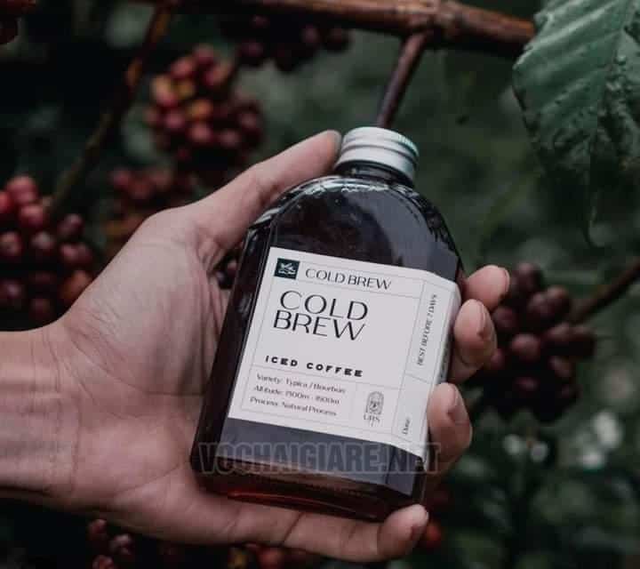 Fb Img 1677749521492