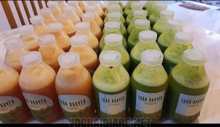 Screenshot 20220316 200051 Facebook