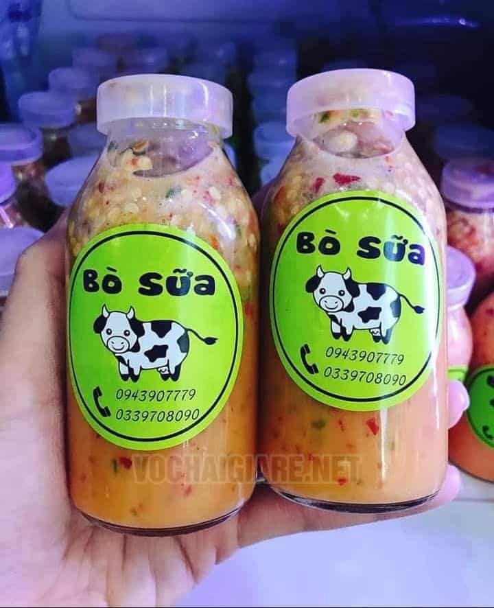 Screenshot 20220409 200255 Facebook