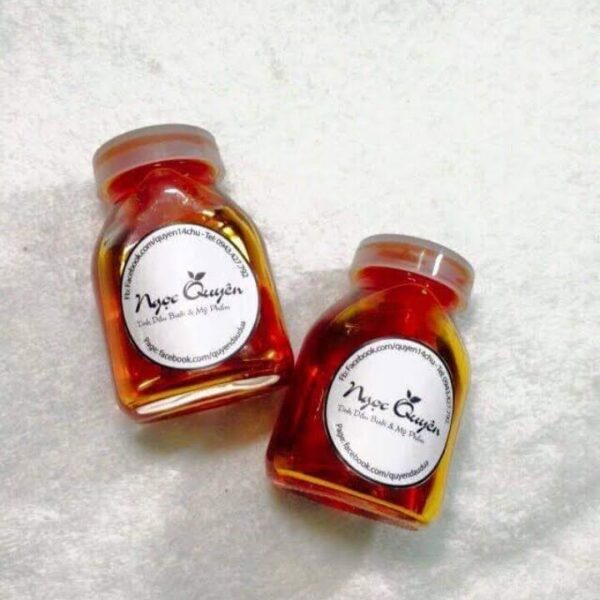 Screenshot 20221001 182402 Facebook