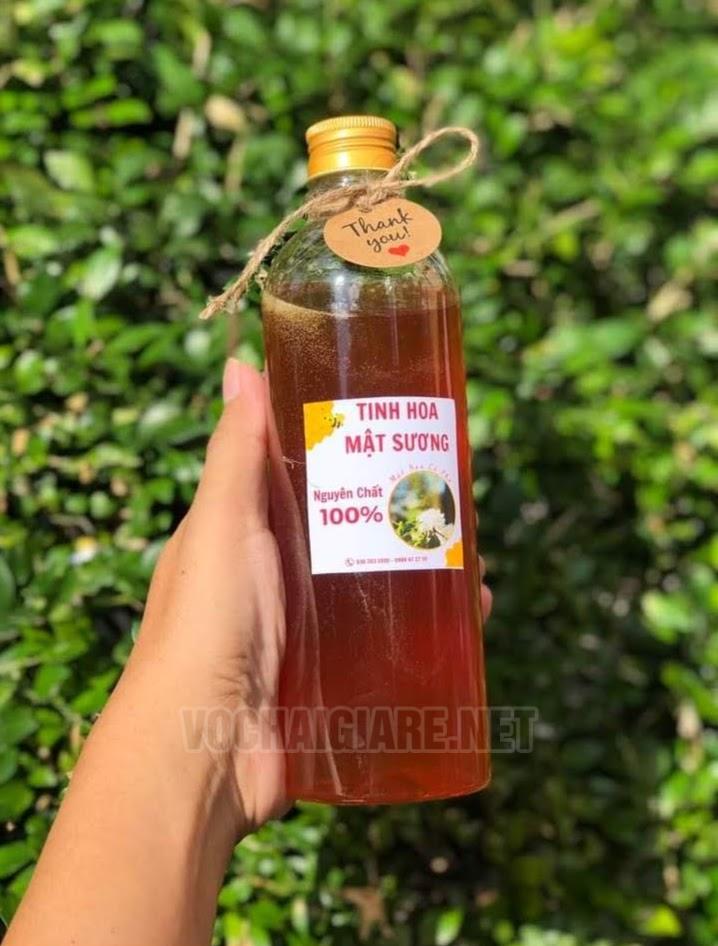 Screenshot 20221205 115218 Facebook 1