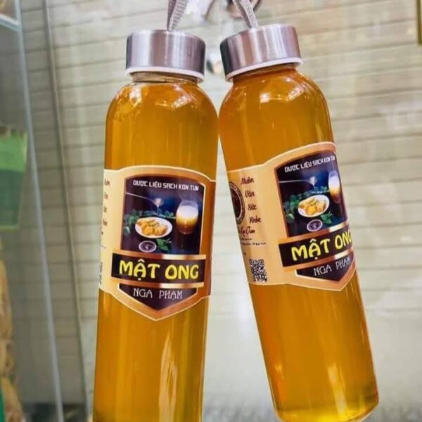 Screenshot 20230125 225149 Facebook