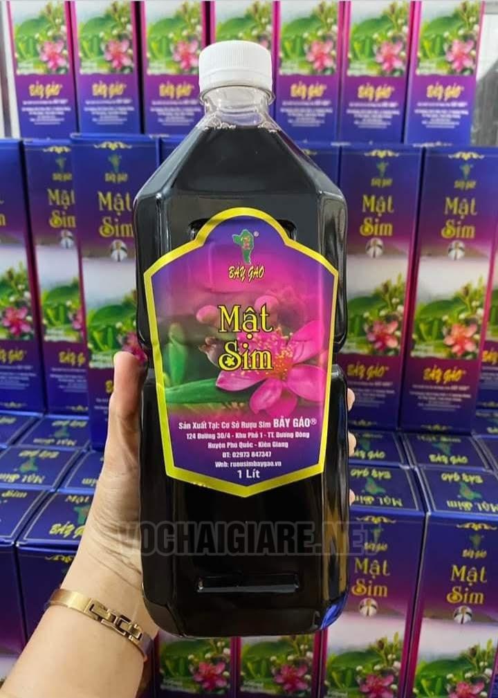 Screenshot 20230206 203740 Facebook