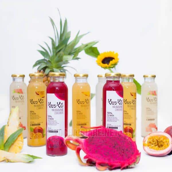 D2fa609c22ab65b766a4c471932dd4d2