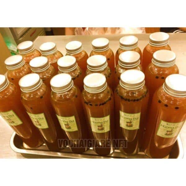 F4df70d72bf3e69fdccb8d18f302da49