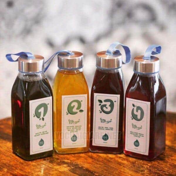 Fb319379bdbd366551c043df42f68775