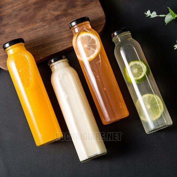 Fd3525bb0bc15bf2eb8a4504712a6046