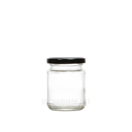 hu-thuy-tinh-tron-nap-thiec-150ml (5)