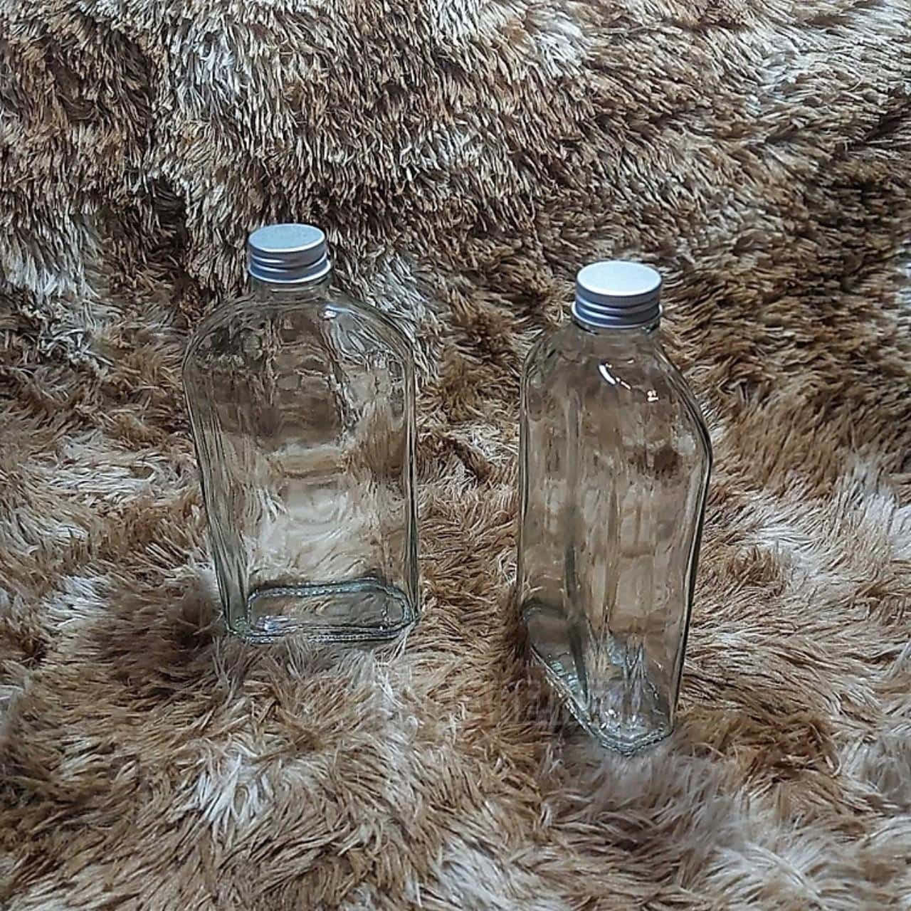 Z4150333256346 F6bb1fbbd177bb8720d5fa6e83f1412d