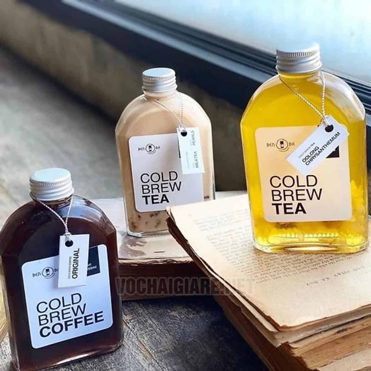 Z4150333256482 435bfc9e18d450344360eb7318eca6e4