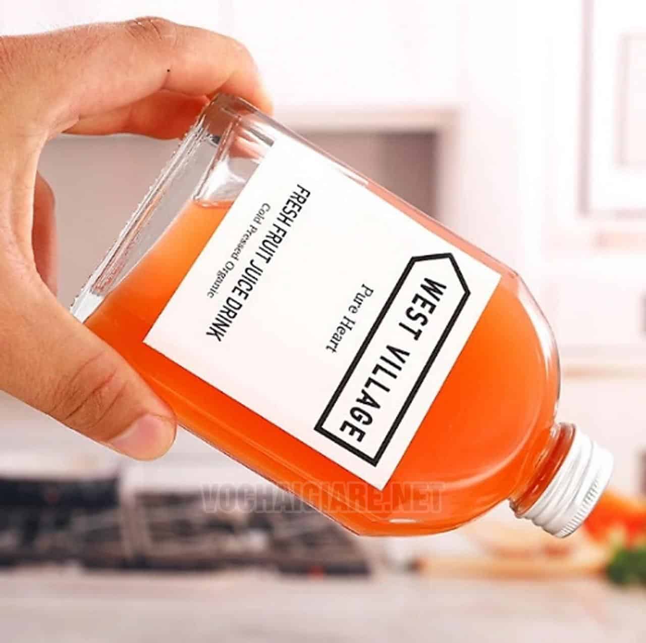 Z4150333272686 02b4f2180124278fa50b39943231e868