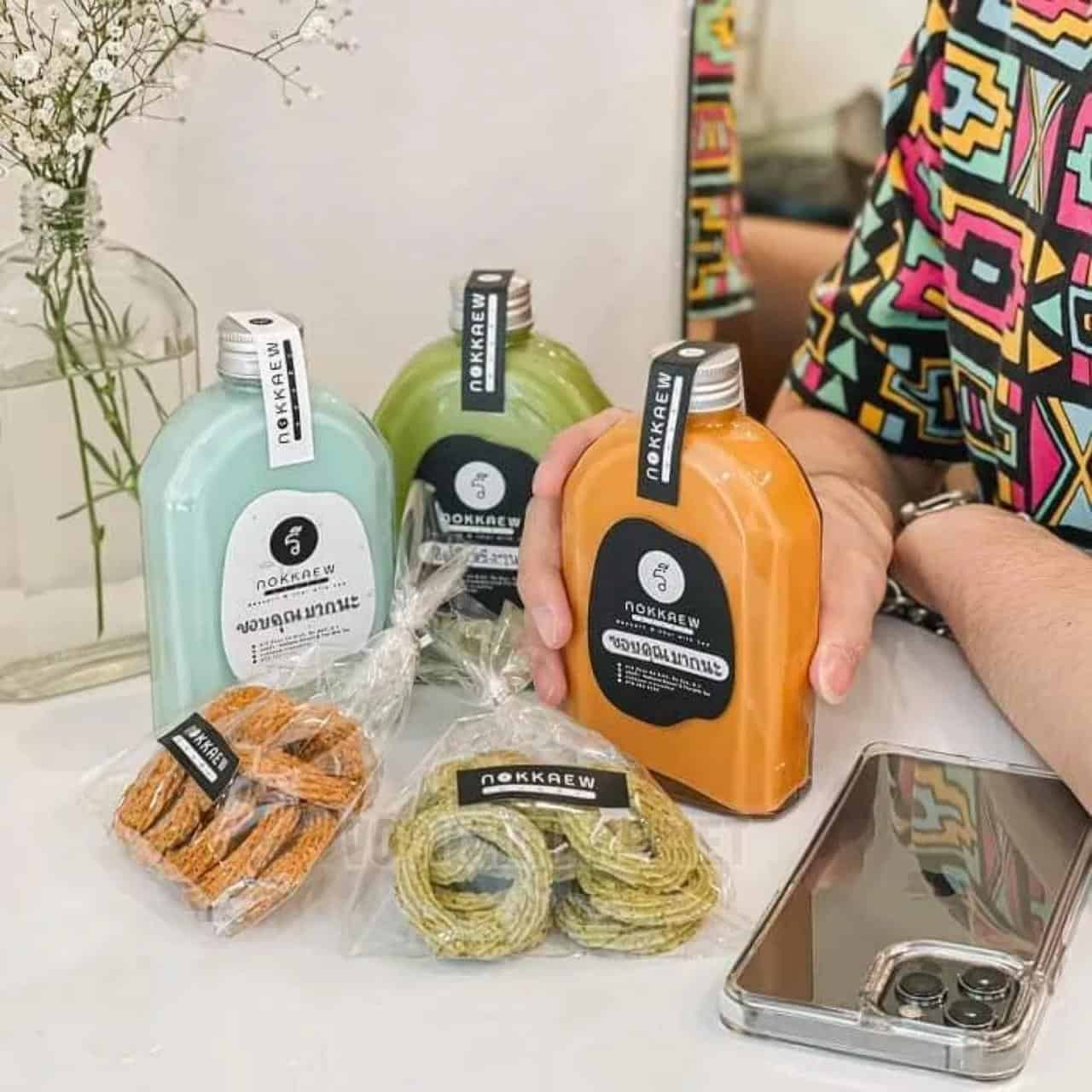 Z4150333314134 5e9deeec23e5da2e2dd33e545475d23a