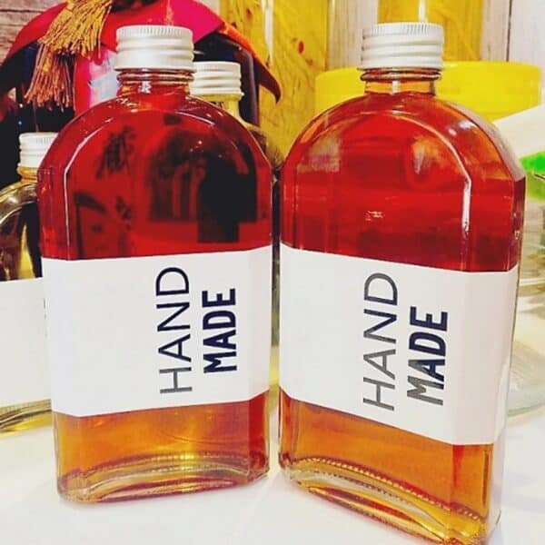 Z4150333320656 Bd7370c6df88ade5357f1d98aee8a17d