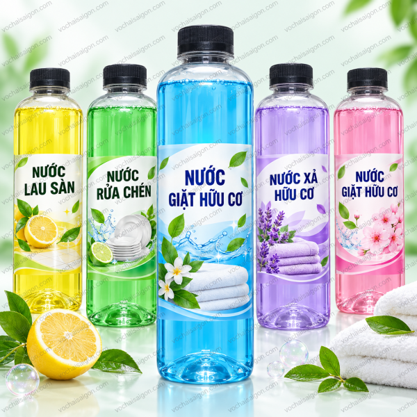 chai+nhựa+1+lít+cổ+rộng