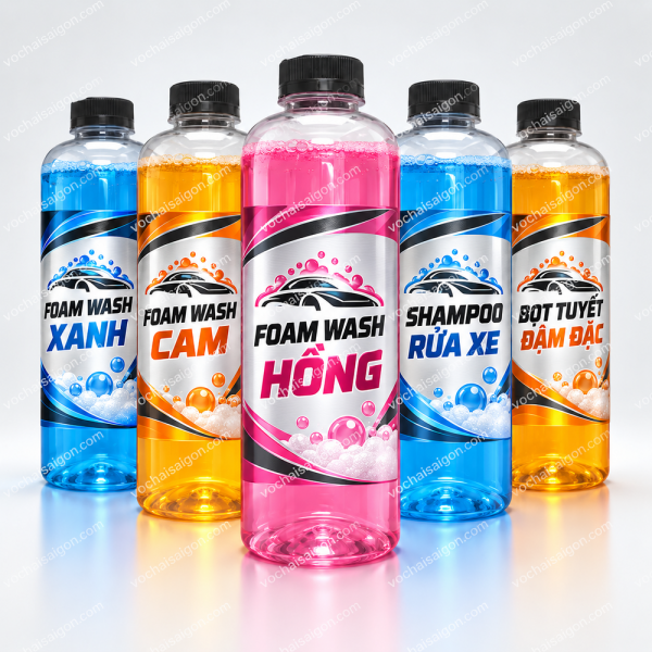 chai+nhựa+1+lít+cổ+rộng