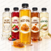 chai+nhựa+1+lít+cổ+rộng