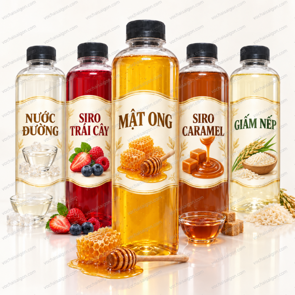 chai+nhựa+1+lít+cổ+rộng