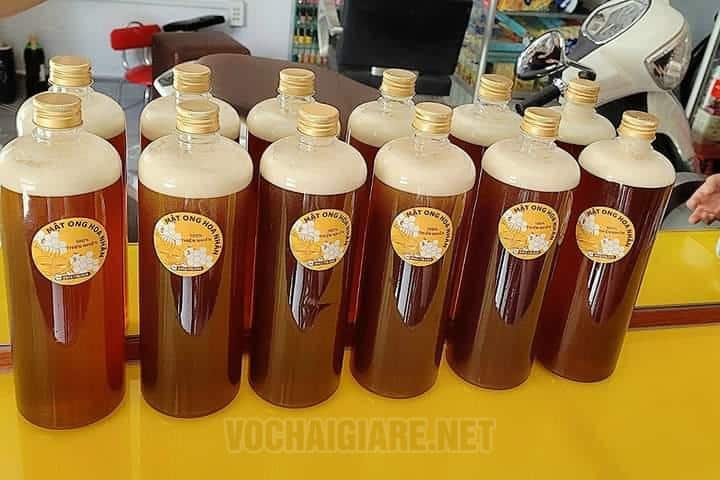 Fb Img 1677314959502