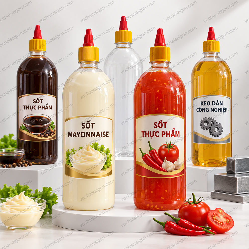 chai+1+lít