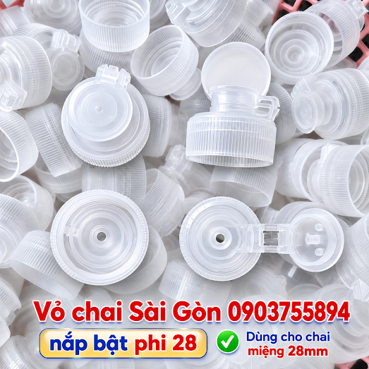 nắp+bật