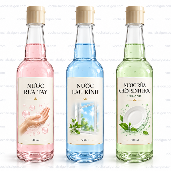 chai+nhựa+500ml+đựng+nước+mắm