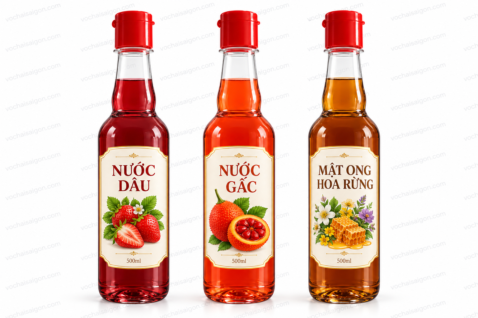 chai+nhựa+500ml+đựng+nước+mắm
