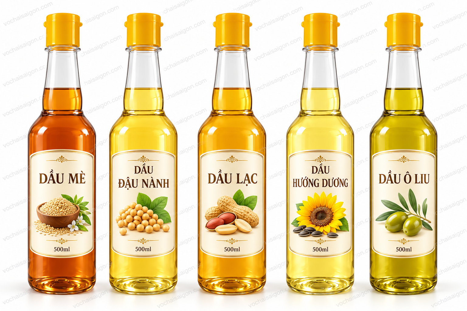 chai+nhựa+500ml+đựng+nước+mắm