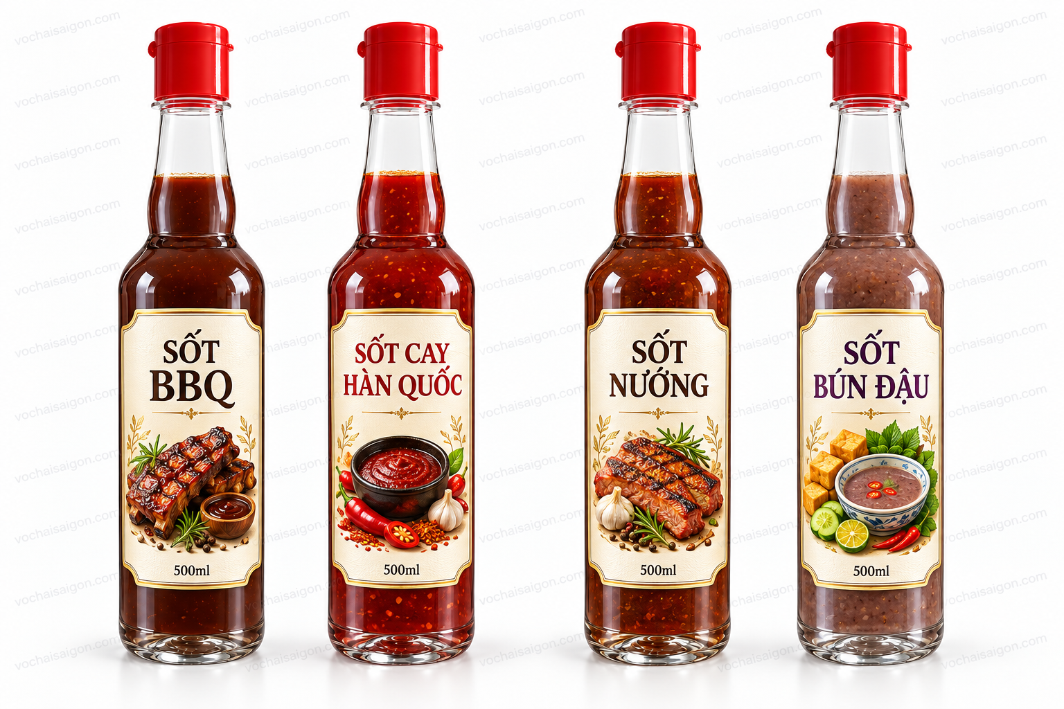 chai+nhựa+500ml+đựng+nước+mắm
