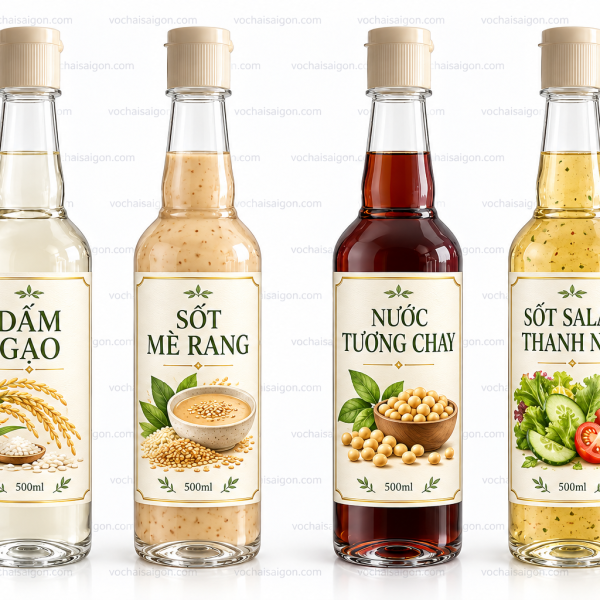 chai+nhựa+500ml+đựng+nước+mắm