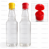 chai+nhựa+500ml+đựng+nước+mắm