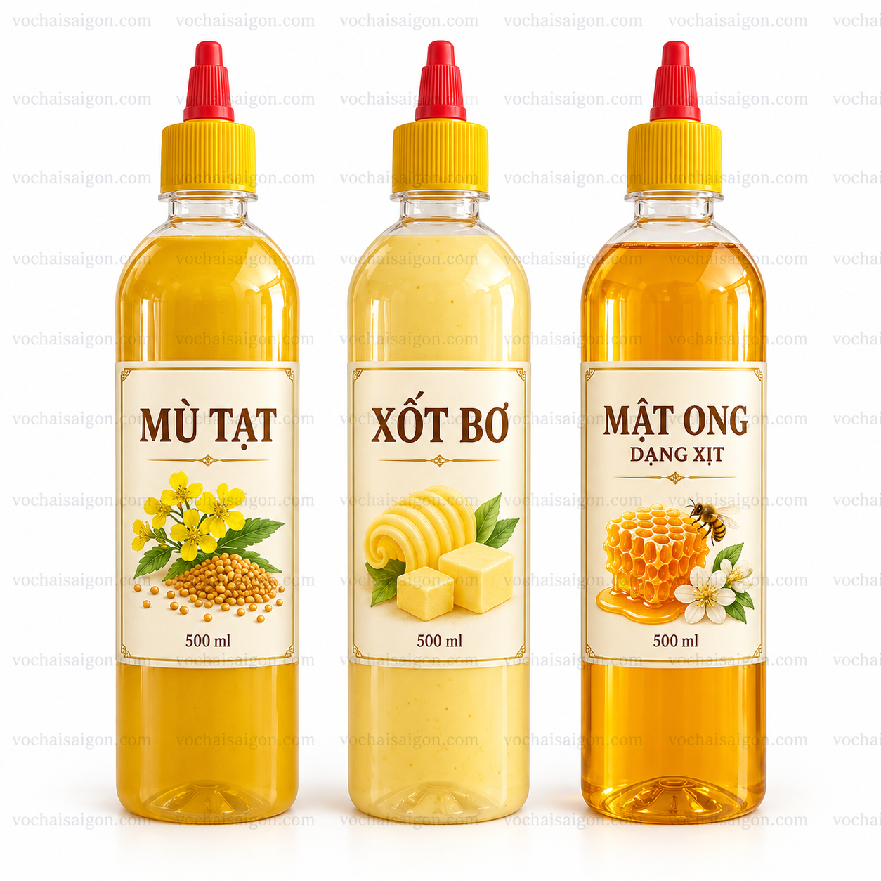chai-nhua-tron-cao-500ml