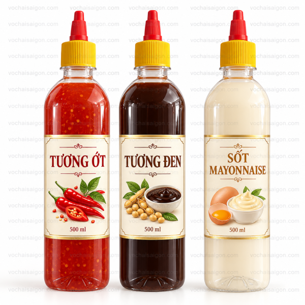 chai-nhua-tron-cao-500ml