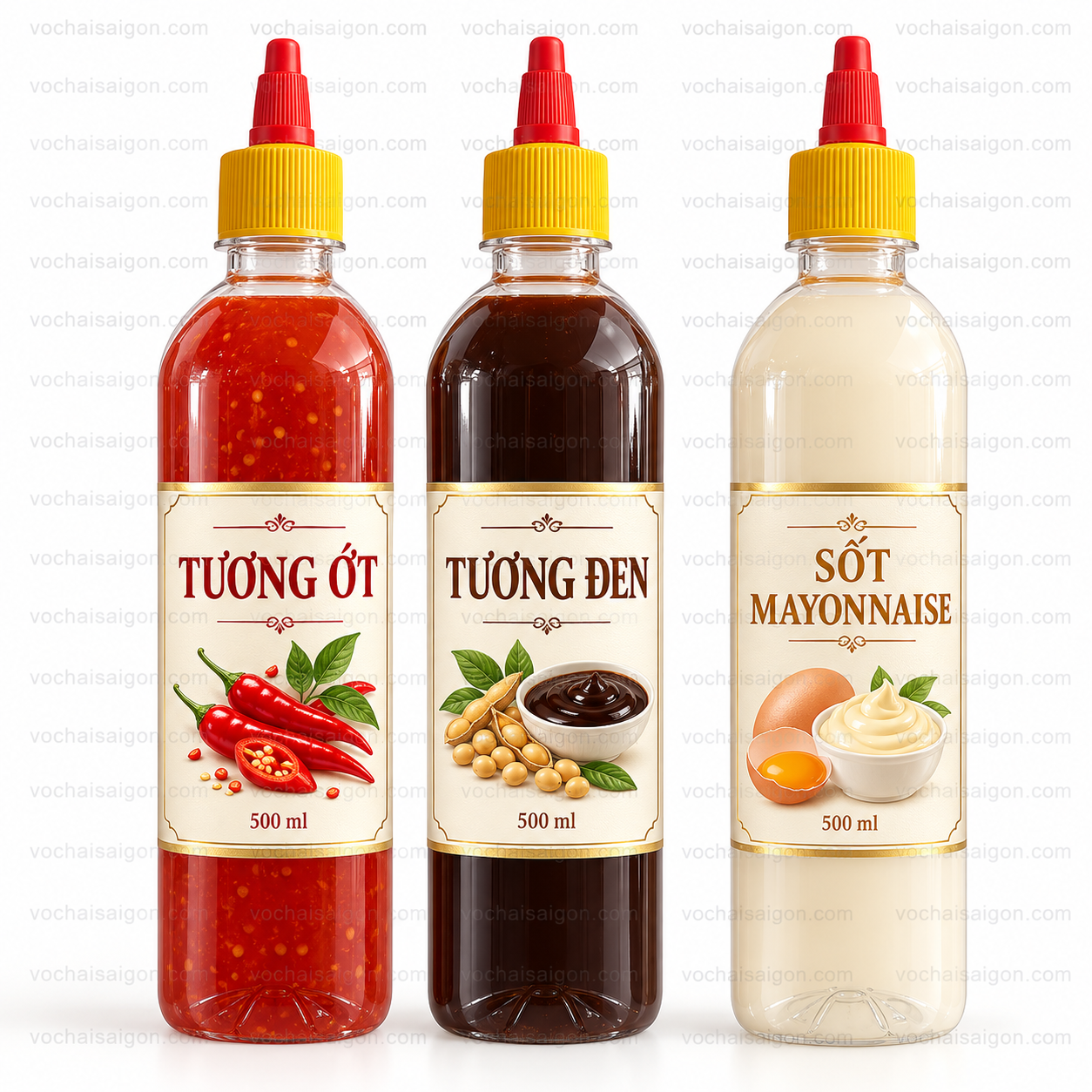 chai-nhua-tron-cao-500ml