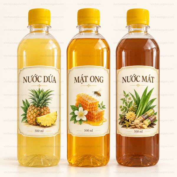 chai-nhua-tron-cao-500ml