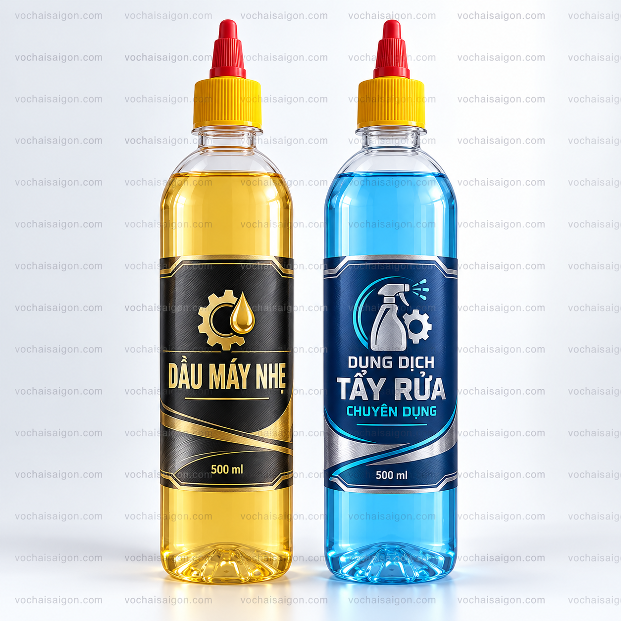 chai-nhua-tron-cao-500ml
