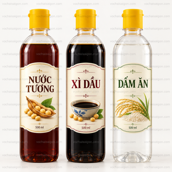 chai-nhua-tron-cao-500ml