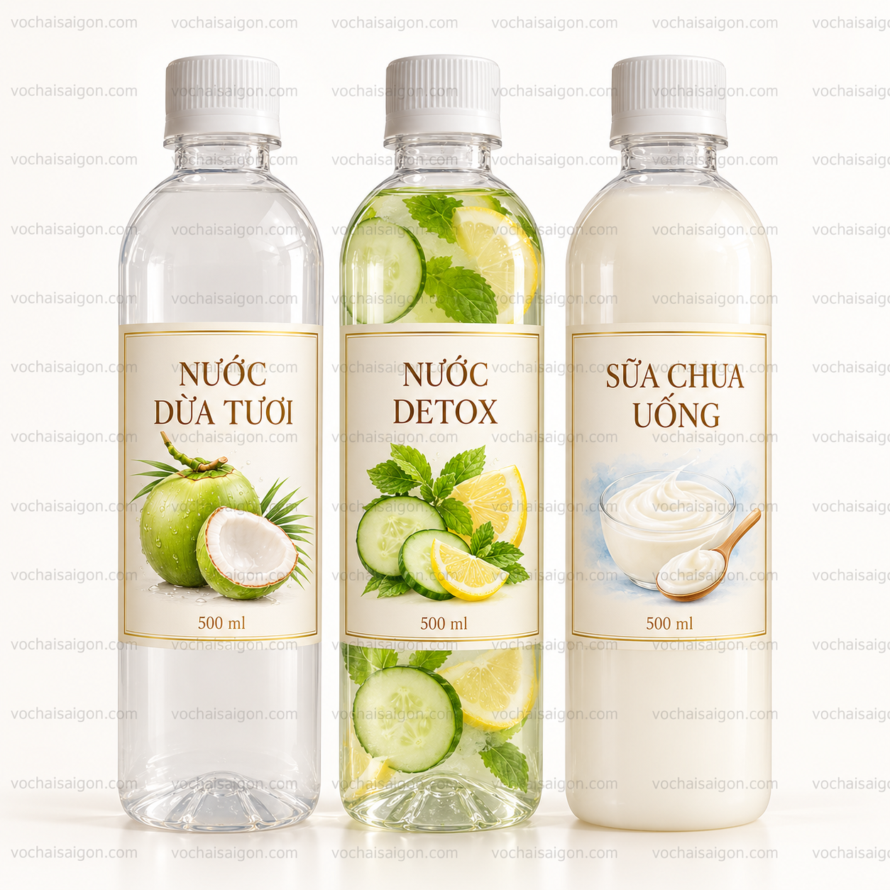 chai-nhua-tron-cao-500ml